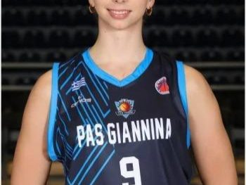 Α1 Γυναικών: Οι δηλώσεις της 3ης Αγωνιστικής