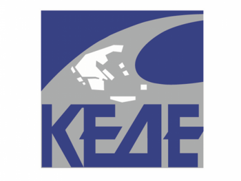 «Η Αυτοδιοίκηση δεν παραχωρεί καμία αρμοδιότητα – Αντίθετα διεκδικούμε περισσότερες»