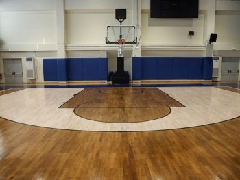 Πρεμιέρα με μεταδόσεις σε ΕΡΤ και YouTube 