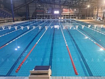 KOE: Το πλήρες πρόγραμμα για το 2025-2026