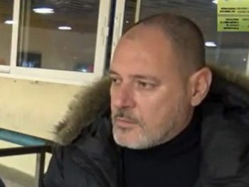 Κυβερνήτης: «Οι Ενώσεις πρέπει να βασίζονται στην “παραγωγή” παικτών»