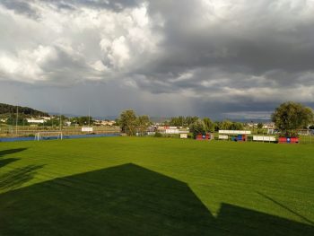 Η ημερομηνία για το Σταυράκι-Κοσμηρά