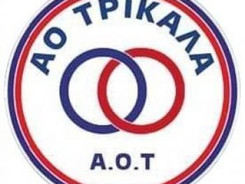 Νεμπεγλέρας αντί Θεοδωσιάδη