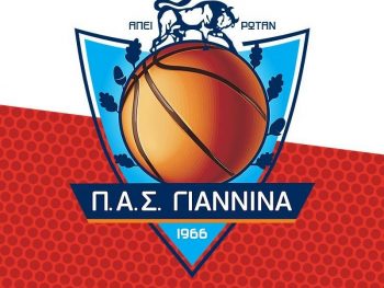 Α1 ΕΣΚΑΒΔΕ: ΠΑΣ Γιάννινα BC-Νικόπολη Live Streaming