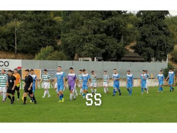 Συνεχίστηκε η δράση στο Κύπελλο ΕΠΣΗΠ - Καταιγίδα η Περίβλεπτος και στα πέναλτι η Δαφνούλα