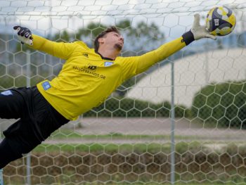 Σήκωσαν μανίκια για την Τρίπολη