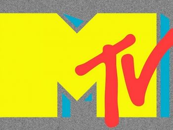 Τέλος εποχής για το MTV 