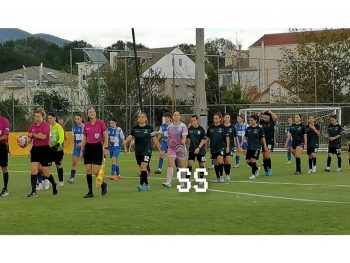 ΠΑΣ Γιάννινα WFT-Άτλας Ήπειρος WFC 0-2: Οι δηλώσεις (video)