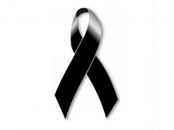 Θλίψη για τον θάνατο του δικηγόρου Χρήστου Αναστασίου