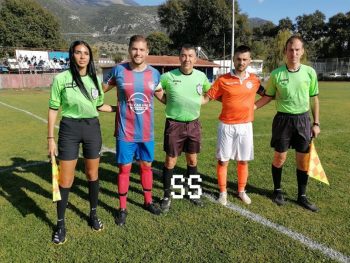 Κύπελλο ΕΠΣΗΠ: Ολοκληρώθηκε η 2η Φάση