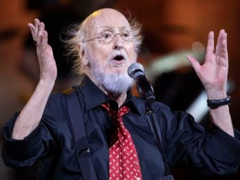 Έφυγε από τη ζωή ο Διονύσης Σαββόπουλος