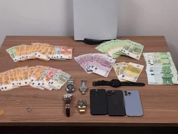 ΟΠΕΚΕΠΕ: Πως αποκαλύφθηκε εγκληματική οργάνωση 