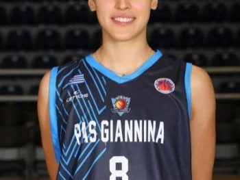 Α1 Γυναικών: Οι δηλώσεις της 4ης Αγωνιστικής