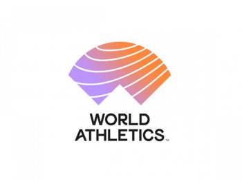  Αλλαγές στο σύστημα ράνκινγκ και αποφάσεις της Παγκόσμιας Ομοσπονδίας στίβου