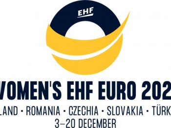 Ήττα της Εθνικής Γυναικών από την Ισπανία 