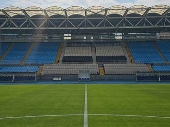 Καλεί τις ακαδημίες ο ΠΑΣ Γιάννινα 