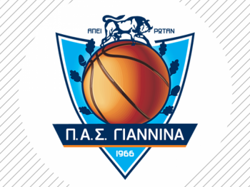 Πρεμιέρα με νίκη για τον ΠΑΣ Γιάννινα WBC U23 στο πρωτάθλημα της ΕΣΚΑΒΔΕ