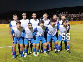 Β' Ερασιτεχνική: Επέστρεψε η δράση με το σαββατιάτικο μενού της 8ης