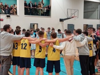 Η δραστηριότητα του Άτλα το Σαββατοκύριακο 