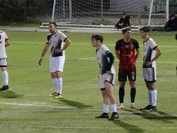 Ενδιαφέρουσα 7η αγωνιστική στην Α' Ερασιτεχνική