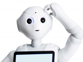 Καινοτόμο πρόγραμμα για την ανακύκλωση  υλοποιεί στα σχολεία ο ΦΟΣΔΑ Ηπείρου