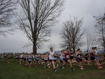 Περιφερειακοί αγώνες σε ανώμαλο έδαφος και δημόσια οδό: Οι Ημερομηνίες