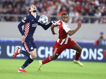 "Έμφραγμα" στις καθυστερήσεις για τον Ολυμπιακό