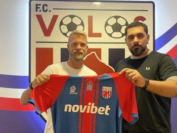 "Φωτιές" για στημένα από τον Σούντγκρεν