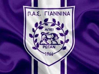 Νίκος Σιόντης: "Ο ΠΑΣ δεν θα σωθεί με κριτική και θεωρίες"