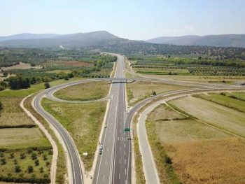 Οδηγούσε μεθυσμένος και του είχε αφαιρεθεί το δίπλωμα 