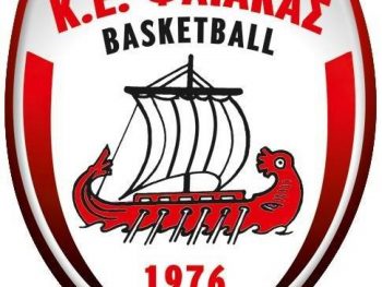 Νέα δεδομένα στην Α1 ΕΣΚΑΒΔΕ - Αποχώρησε ο Φαίακας 