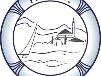 Απάντηση του Ν.Ο.Ι. σε δημοσιεύματα που αναφέρουν άκομψο κόψιμο αθλητών από τον σύλλογο