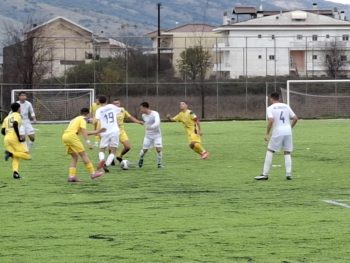 Π.Α.Σ. Γιάννινα Κ-19-Καβάλα Κ-19 2-1: Νίκη… μέσα από συμπληγάδες!!!