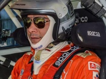 Πένθος στην Άρτα για τον θάνατο του Κώστα Παπαχρήστου