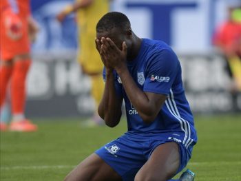 Ατυ"Χ"ία και αστο"Χ"ία 