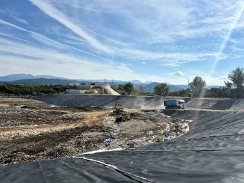 Αίτηση ανάκλησης της Εισαγγελικής Παραγγελίας για τη μεταφορά ζωικών αποβλήτων