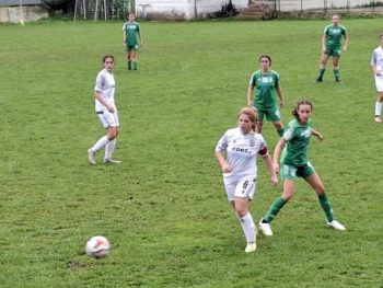 Τίγρεις-Π.Α.Ο. Κοίλων Κοζάνης 0-6: Δεν άντεξε την πίεση!