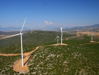 Όμιλος ΔΕΗ: Νέα ορόσημα και ενισχυμένη διαφάνεια στην ετήσια Έκθεση Βιώσιμης Ανάπτυξης