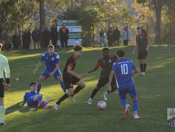 "Καμπάνες" στον Αστέρα Σταυρού και τη Λαμία 