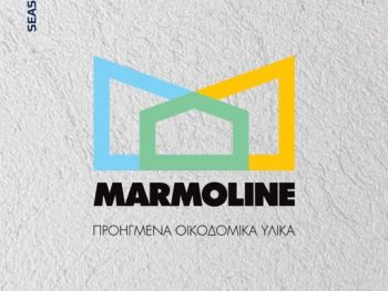 Παραμένει σημαντικός χορηγός στον ΠΑΣ Γιάννινα WBC