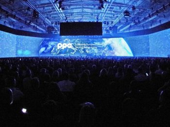 Η ΔΕΗ επανασχεδιάζει την εμπειρία του πελάτη - Νέες ψηφιακές υπηρεσίες και προϊόντα από το 2026