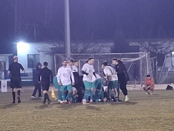 Κύπελλο ΕΠΣΗΠ: Στα ημιτελικά η Πίνδος και ο Αετός Νήσου