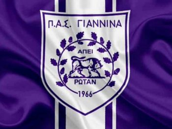 Νίκος Σιόντης: "Απαραίτητη η παρουσία του Δημάρχου και του Περιφερειάρχη"