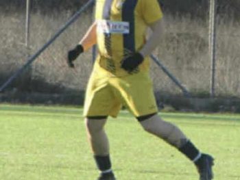 ΠΑΟ Ασβεστοχωρίου: Επιστρέφει δικό του παιδί