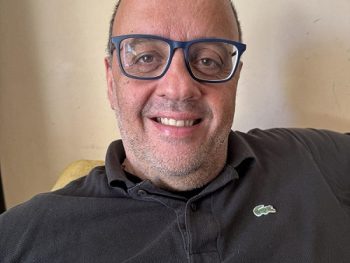 Χορωδία Πρέβεζας «Αρμονία»: Νέο Διοικητικό Συμβούλιο & Καλλιτεχνικός Απολογισμός Τριετίας 2023–2025