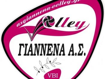 Β' Εθνική Ανδρών: Η κορυφή ανήκει στον ΓΑΣ 