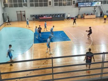 Γκραν γκινιόλ νίκη για τον ΑΟΙ! Υπέταξε και τη Βέροια!