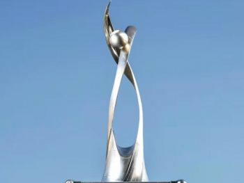 Οι αντίπαλοι της Εθνικής Νεανίδων 