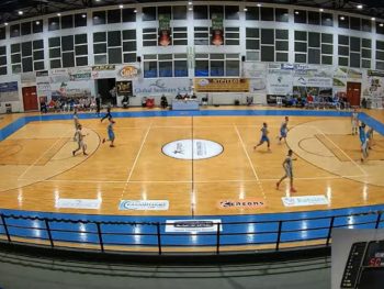 Δεν τα κατάφερε στην Παραμυθιά ο ΠΑΣ 