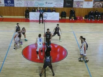 Έχασε μεγάλη ευκαιρία η ΑΕ Καναλακίου